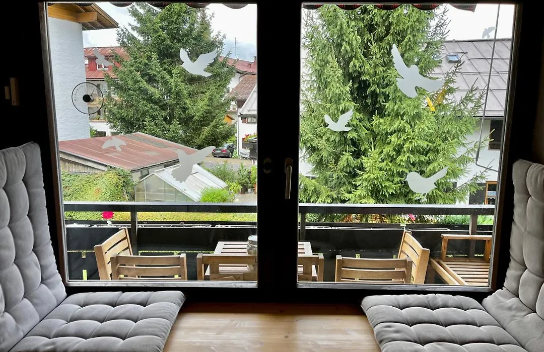 BERGFEX Saubuckelblick mit Sommer-Bergbahnticket-1