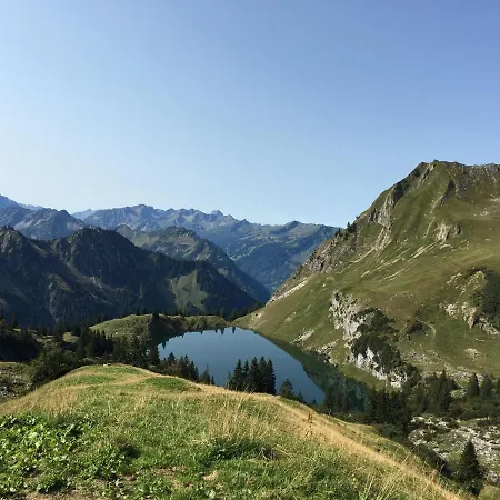 BERGFEX Saubuckelblick mit Sommer-Bergbahnticket-3